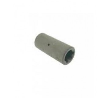 BUCSA CUPLARE 4X4 MASSEY FERGUSON 909106M1, 3380056M2,